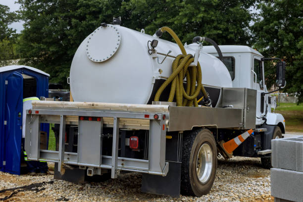 Best Portable toilet rental cost  in Alafaya, FL
